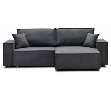 Диван-кровать Фабио