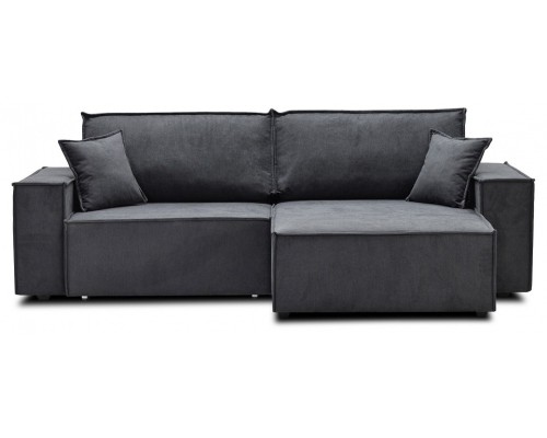 Диван-кровать Фабио