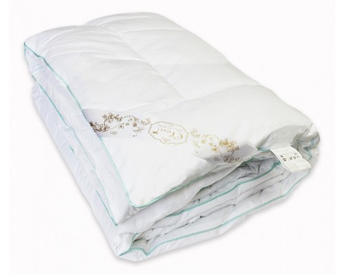 Одеяло двуспальное ECO+