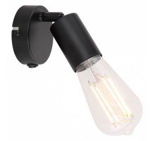 Спот Globo Martha 54008-1