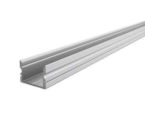 Профиль накладной [1 м] Deko-Light AU-02-15 970160