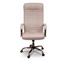 Кресло компьютерное Орион КВ-07-131112-0414