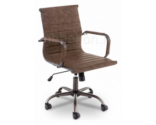 Кресло компьютерное Harm