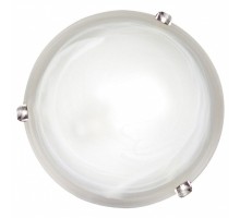 Накладной светильник Arte Lamp Luna A3450PL-3CC