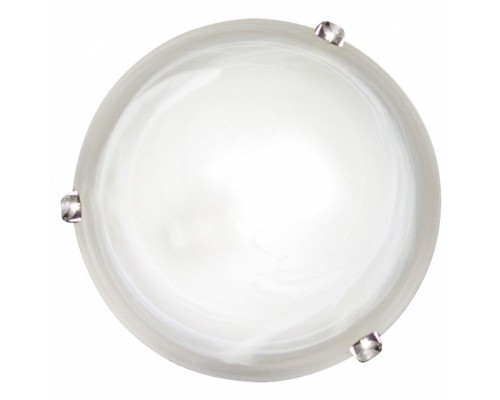 Накладной светильник Arte Lamp Luna A3450PL-3CC