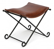 Табурет Secret De Maison Flex (mod. M-1931)