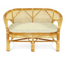 Диван Пеланги 02/15С К