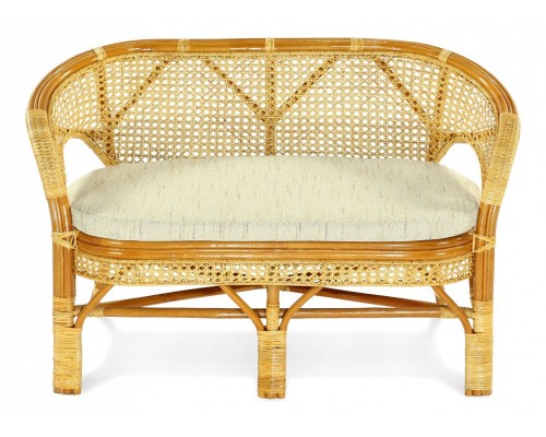 Диван Пеланги 02/15С К