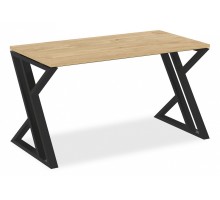 Стол письменный Loft VR.L-SRZ-3.7