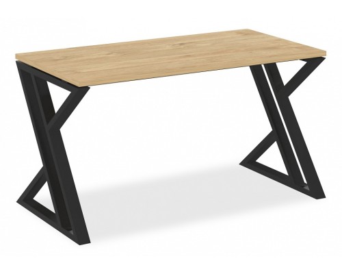 Стол письменный Loft VR.L-SRZ-3.7