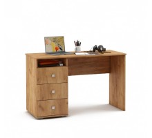 Стол письменный Тунис-4