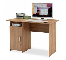 Стол письменный Лайт-2