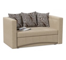 Диван-кровать Принц