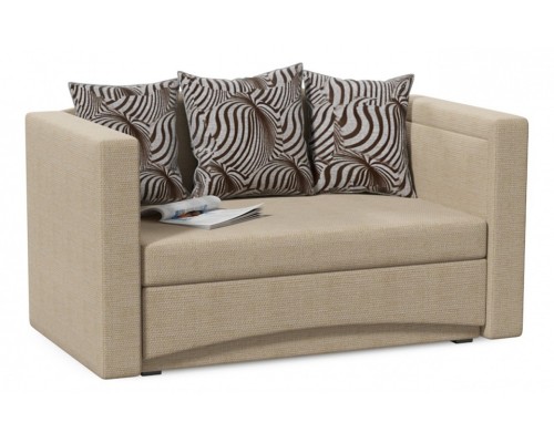 Диван-кровать Принц