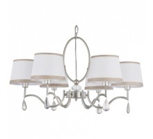 Подвесная люстра Freya Teona FR5538PL-06BR