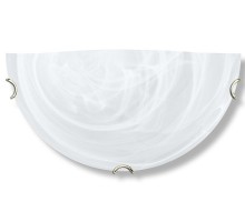 Накладной светильник Vitaluce  V6229/1A