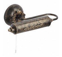 Подсветка для картины Vitaluce V2912 V2912/1A