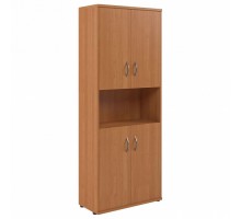 Шкаф комбинированный Imago СТ-1.5