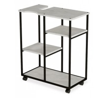 Подставка Уотер loft