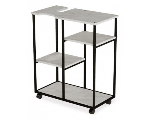 Подставка Уотер loft