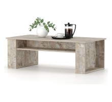 Стол журнальный СЖ-8