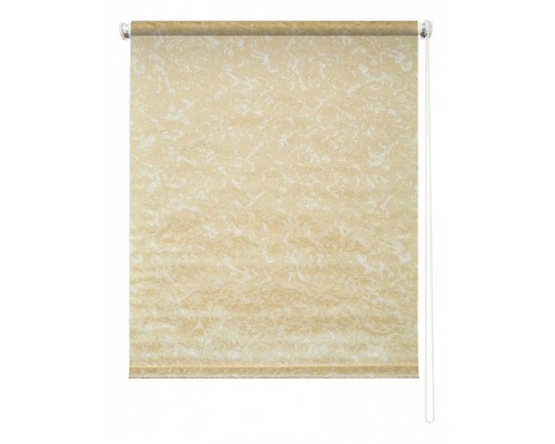 Штора рулонная (70x175 см) Фрост