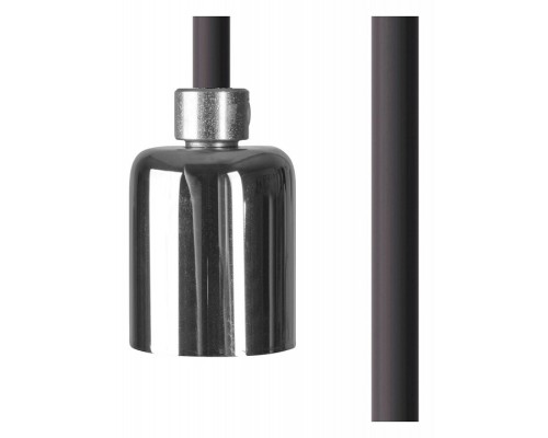 Провод электрический Nowodvorski Cameleon Cable GU10 BL/CH 8628