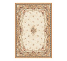 Ковер интерьерный (200x300 см) Isfahan