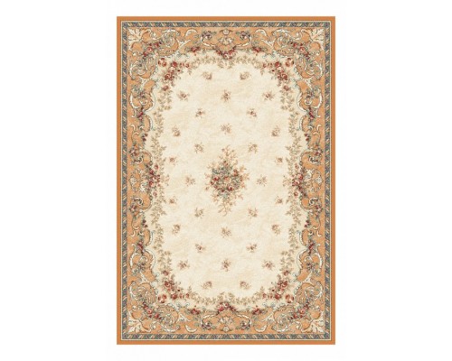 Ковер интерьерный (200x300 см) Isfahan