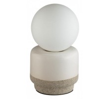 Настольная лампа декоративная Lumion Himiko 5670/1T