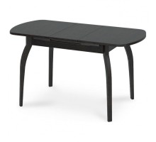 Стол обеденный Милан СМ-203.21.15