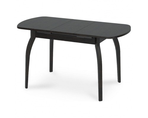 Стол обеденный Милан СМ-203.21.15