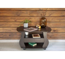 Стол журнальный Барон 3