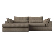 Диван-кровать Пекин