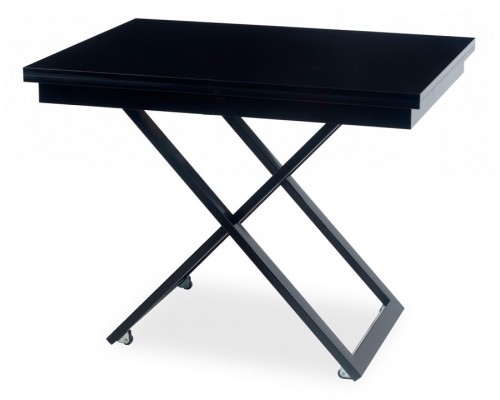 Стол обеденный Cross GWS