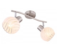 Спот Globo Willy 54025-2