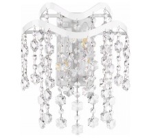 Бра Freya Charlotte FR1001WL-02W