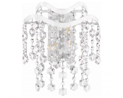 Бра Freya Charlotte FR1001WL-02W