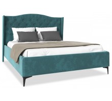 Кровать полутораспальная Tango