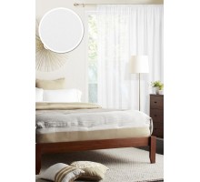 Гардина (600x275 см) 1 шт. Caroll - XL