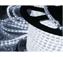 Лента светодиодная [100 м] 142-605