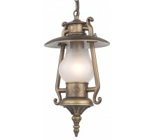 Подвесной светильник Favourite Leyro 1496-1P