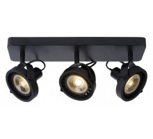 Спот Lucide Tala Led 31931/36/30