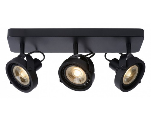 Спот Lucide Tala Led 31931/36/30