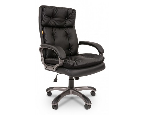 Кресло для руководителя Chairman 442