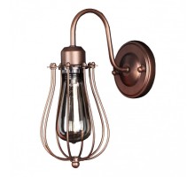 Бра Omnilux Landau OML-90001-01