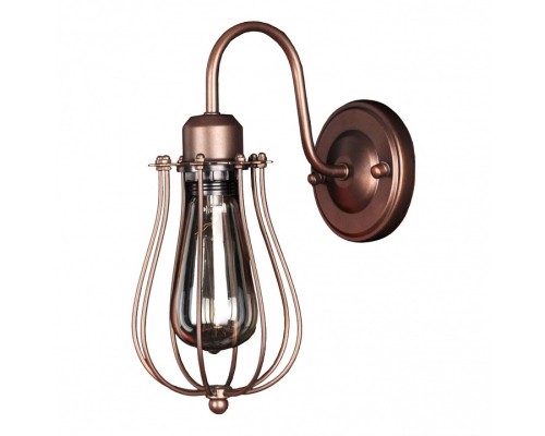 Бра Omnilux Landau OML-90001-01