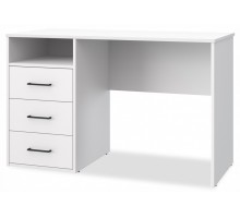 Стол письменный Оскар ОС-21