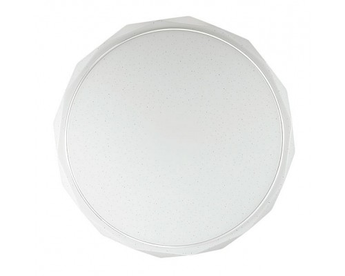 Накладной светильник Sonex Masio 2056/DL