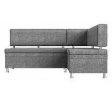 Диван Стайл